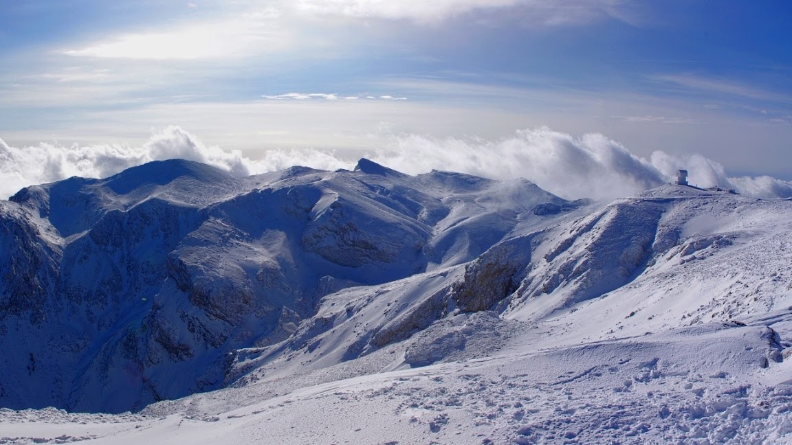 ΧΕΛΜΟΣ 5/12/2015